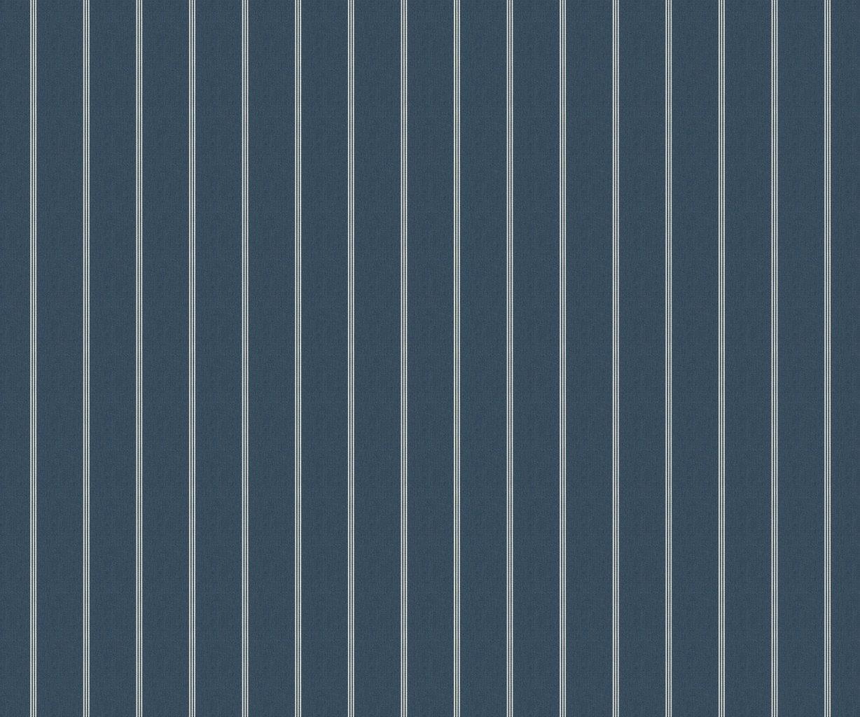 Orchestra Horizon Indigo